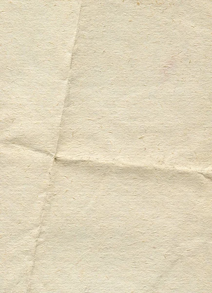 Фото Текстура Старого Паперу Сірого Відтінку Кольору — стокове фото