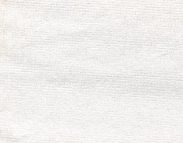 Fotografia Tekstura Starego Papieru Szary Odcień Koloru — Zdjęcie stockowe
