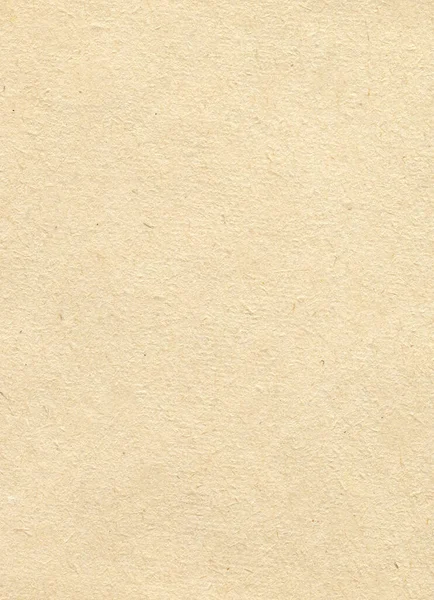 Fotografia Tekstura Starego Papieru Żółty Odcień Koloru — Zdjęcie stockowe