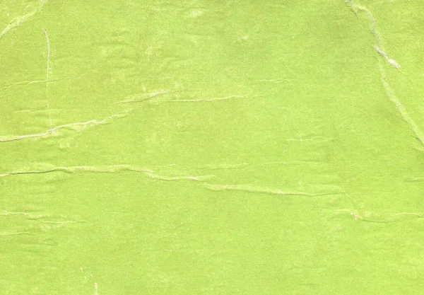 fotoğraf deseni eski kağıt yeşil tonu