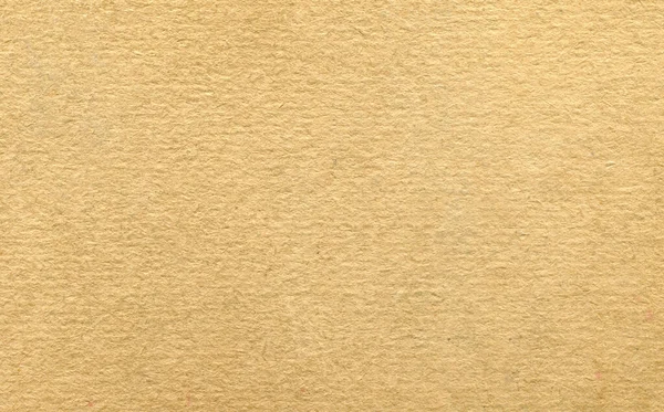 Фотография Текстура Старой Бумаги Желтого Оттенка Цвета — стоковое фото
