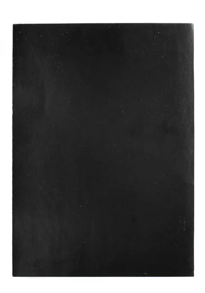 fotoğraf deseni kağıt siyah renk