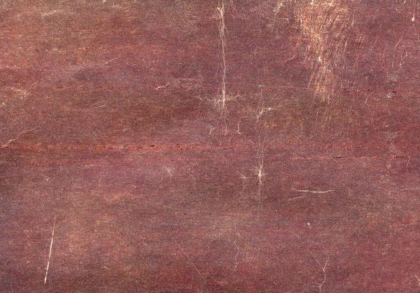 Eski antika kağıdın fotoğraf dokusu