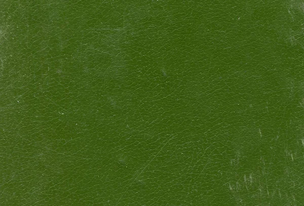Fotografie Textury Starého Zeleného Povrchu — Stock fotografie