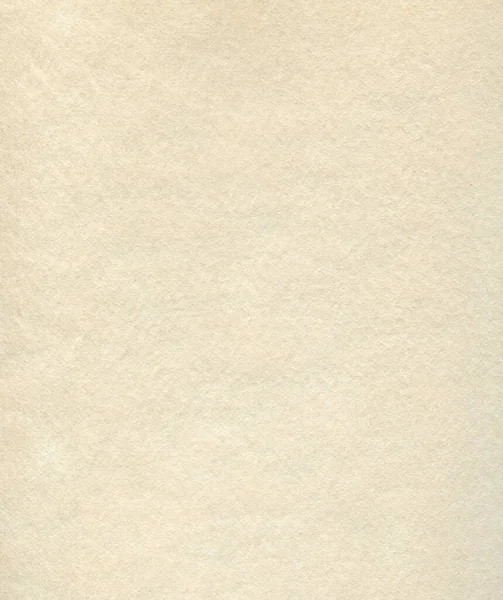 Photo Texture Old Paper Yellow Tint — Stock Photo, Image