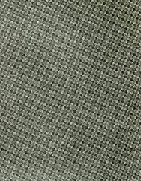 Фотографія Текстури Папір Темно Сірий — стокове фото