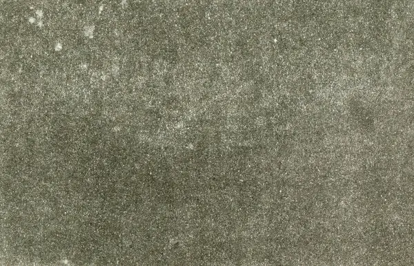 Photo Texture Paper Dark Gray — Stock Photo, Image