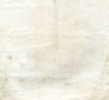 Eski model doku kağıdı, arkaplan