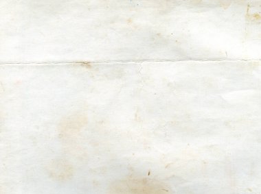 Eski model doku kağıdı, arkaplan