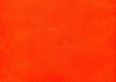 Eski renkli kağıt dokusu, arkaplan