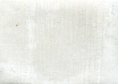 Eski model doku kağıdı, arkaplan