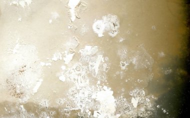 Eski model doku kağıdı, arkaplan