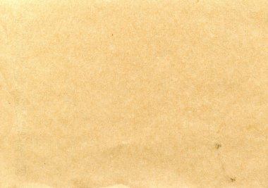 Eski model doku kağıdı, arkaplan