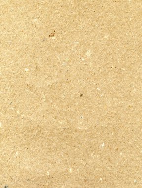 Eski model doku kağıdı, arkaplan