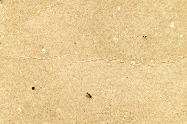 Eski model doku kağıdı, arkaplan