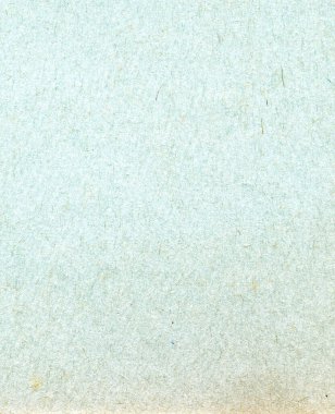 Eski model doku kağıdı, arkaplan