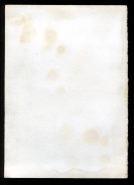 Eski model doku kağıdı, arkaplan