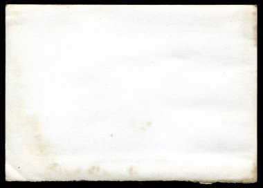 Eski model doku kağıdı, arkaplan