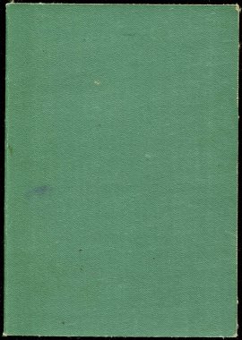 Eski model kapak dokusu, arkaplan