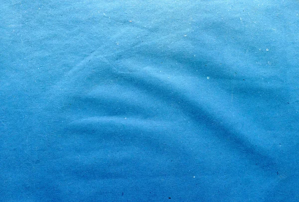 古いヴィンテージ色の紙の質感 — ストック写真