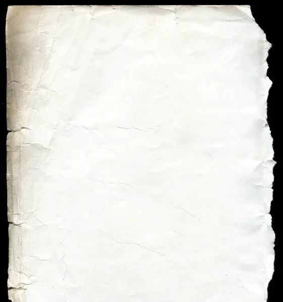 Vecchio Tessuto Carta Vintage Sfondo — Foto Stock