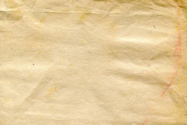 Starý Vinobraní Textury Papír Pozadí — Stock fotografie
