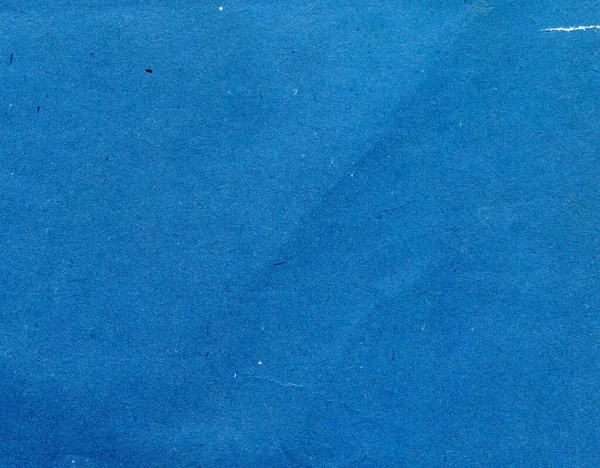 Alte Vintage Farbige Papierstruktur Hintergrund — Stockfoto
