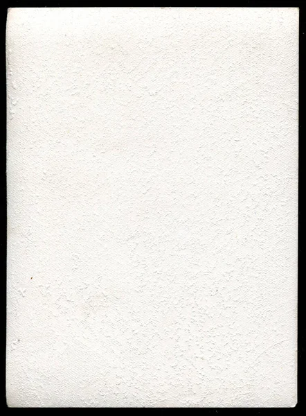 Stary Papier Tekstury Vintage Tło — Zdjęcie stockowe