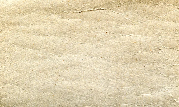 Старий Старовинний Текстурний Папір Фон — стокове фото