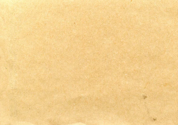 Vieux Papier Texture Vintage Fond — Photo