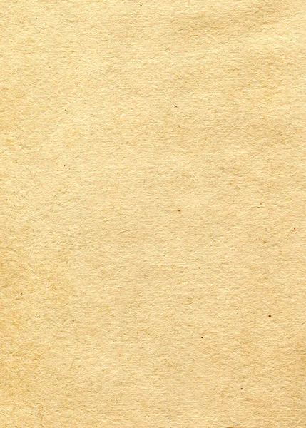 Old Vintage Texture Paper Background — Stock Photo, Image
