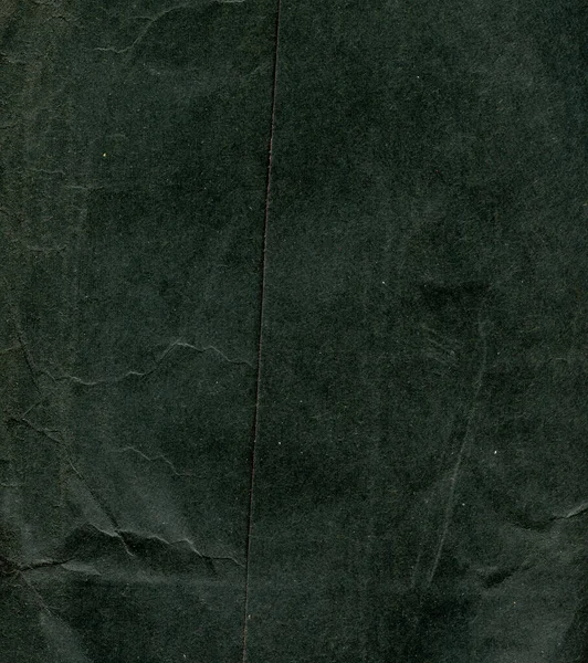 กระดาษว นเทจเก นหล — ภาพถ่ายสต็อก