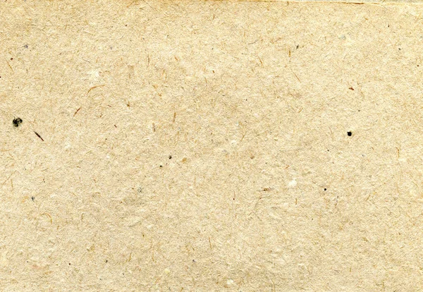 Oude Vintage Textuur Papier Achtergrond — Stockfoto