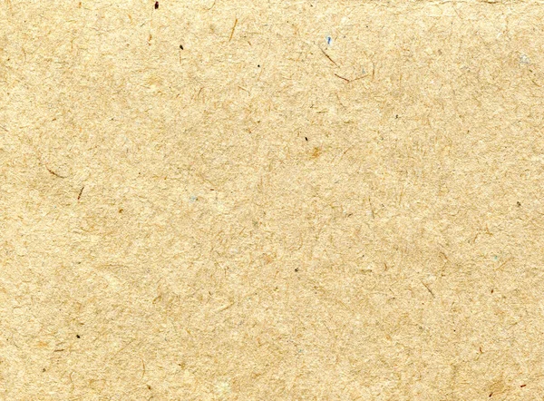 Old Vintage Texture Paper Background — Stock Photo, Image