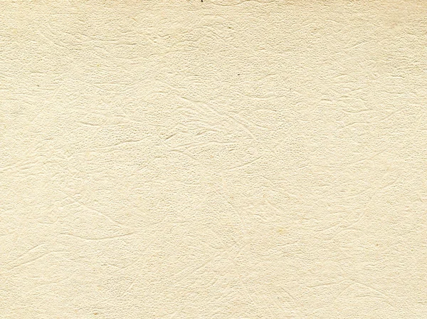 Παλιά Vintage Χαρτί Υφή Φόντο — Φωτογραφία Αρχείου