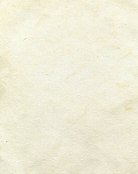 Altes Vintage Texturpapier Hintergrund — Stockfoto