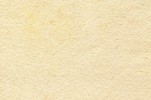 Oude Vintage Textuur Papier Achtergrond — Stockfoto