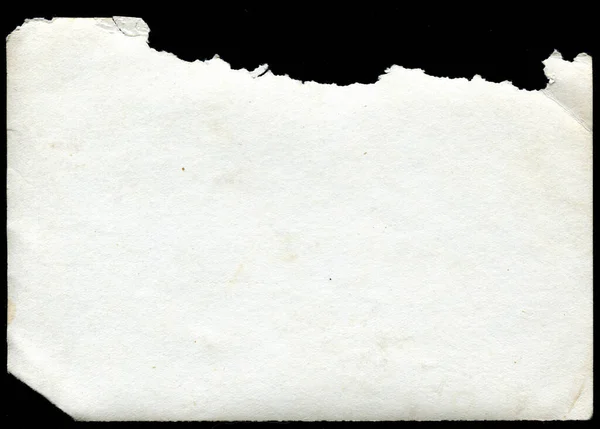 Starý Vinobraní Textury Papír Pozadí — Stock fotografie