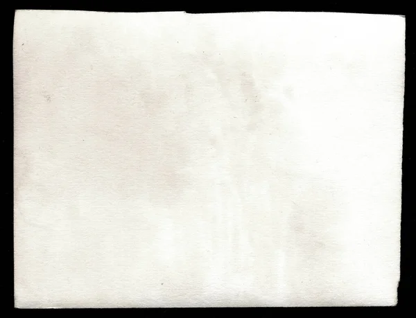 Eski Model Doku Kağıdı Arkaplan — Stok fotoğraf