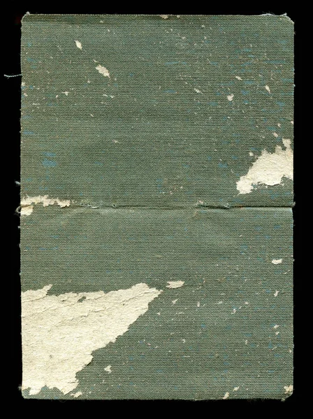 Старый Винтажный Текстурный Фон — стоковое фото