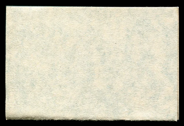 Stare Tło Tekstury Papieru Vintage — Zdjęcie stockowe