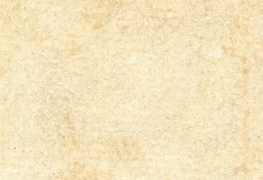 eski eski kağıt doku arkaplanı