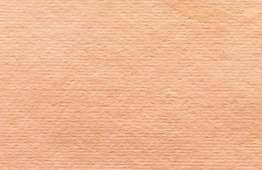 eski eski kağıt doku arkaplanı