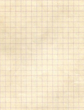 eski eski kağıt doku arkaplanı