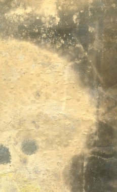 eski eski kağıt doku arkaplanı