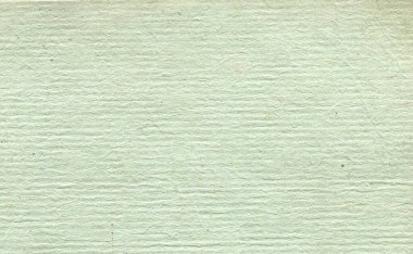 eski eski kağıt doku arkaplanı