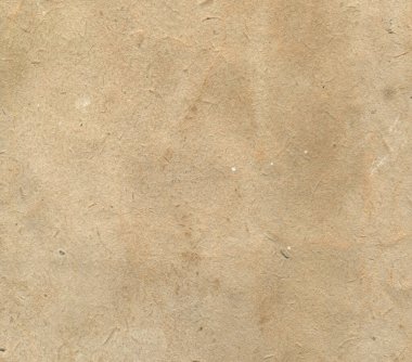 eski eski kağıt doku arkaplanı