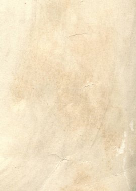 eski eski kağıt doku arkaplanı