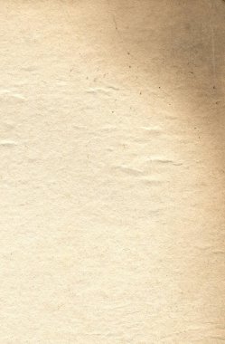 eski eski kağıt doku arkaplanı