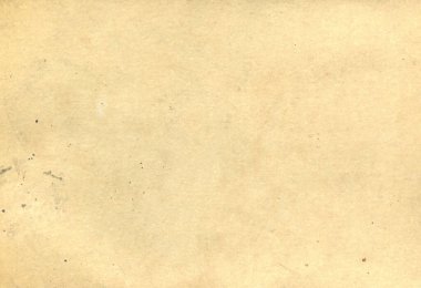 eski eski kağıt doku arkaplanı